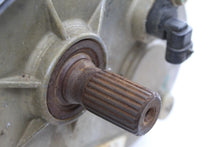 Load image into Gallery viewer, 2010 Polaris Sportsman 850 Transmission Assy 1332848
