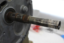 Load image into Gallery viewer, 2010 Polaris Sportsman 850 Transmission Assy 1332848

