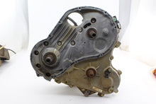 Load image into Gallery viewer, 2010 Polaris Sportsman 850 Transmission Assy 1332848
