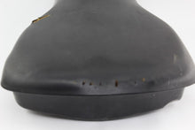 Load image into Gallery viewer, 2010 Polaris Sportsman 850 Seat Assy 2684392-070
