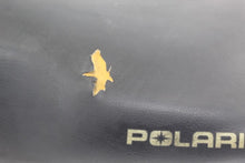 Load image into Gallery viewer, 2010 Polaris Sportsman 850 Seat Assy 2684392-070

