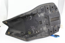 Load image into Gallery viewer, 2010 Polaris Sportsman 850 Seat Assy 2684392-070
