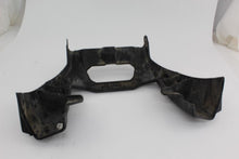 Load image into Gallery viewer, 2010 Polaris Sportsman 850 Front Cover 5438154-070
