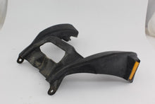 Load image into Gallery viewer, 2010 Polaris Sportsman 850 Front Cover 5438154-070
