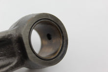 Load image into Gallery viewer, 2010 Polaris Sportsman 850 Connecting Rods 2204634
