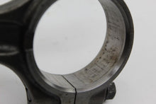 Load image into Gallery viewer, 2010 Polaris Sportsman 850 Connecting Rods 2204634
