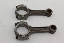 Load image into Gallery viewer, 2010 Polaris Sportsman 850 Connecting Rods 2204634
