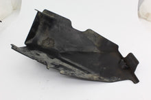 Load image into Gallery viewer, 2010 Polaris Sportsman 850 Left Inner Splash Guard 5437062
