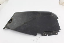 Load image into Gallery viewer, 2010 Polaris Sportsman 850 Left Inner Splash Guard 5437062
