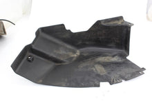 Load image into Gallery viewer, 2010 Polaris Sportsman 850 Front Right Inner Guard 5437063

