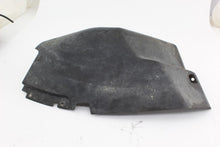Load image into Gallery viewer, 2010 Polaris Sportsman 850 Front Right Inner Guard 5437063
