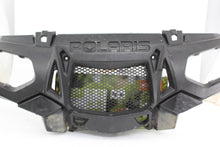 Load image into Gallery viewer, 2010 Polaris Sportsman 850 Front Bumper 5435807-070
