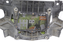 Load image into Gallery viewer, 2010 Polaris Sportsman 850 Front Bumper 5435807-070
