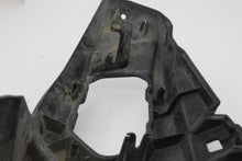 Load image into Gallery viewer, 2010 Polaris Sportsman 850 Front Bumper 5435807-070
