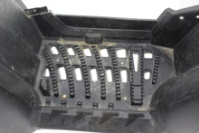 Load image into Gallery viewer, 2010 Polaris Sportsman 850 Left Footwell 5435821-070
