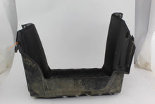 Load image into Gallery viewer, 2010 Polaris Sportsman 850 Left Footwell 5435821-070

