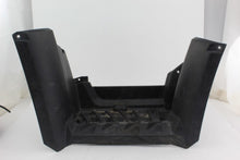 Load image into Gallery viewer, 2010 Polaris Sportsman 850 Left Footwell 5435821-070
