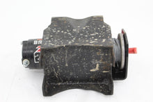 Load image into Gallery viewer, 2010 Polaris Sportsman 850 2500lb Bad Lands Winch Assy 123456

