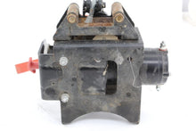 Load image into Gallery viewer, 2010 Polaris Sportsman 850 2500lb Bad Lands Winch Assy 123456
