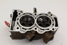 Load image into Gallery viewer, 2010 Polaris Sportsman 850 Cylinder Head Assy 3022565
