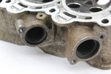 Load image into Gallery viewer, 2010 Polaris Sportsman 850 Cylinder Head Assy 3022565
