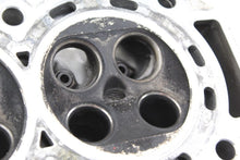 Load image into Gallery viewer, 2010 Polaris Sportsman 850 Cylinder Head Assy 3022565
