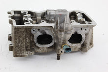 Load image into Gallery viewer, 2010 Polaris Sportsman 850 Cylinder Head Assy 3022565

