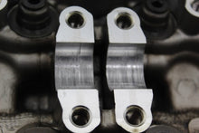 Load image into Gallery viewer, 2010 Polaris Sportsman 850 Cylinder Head Assy 3022565
