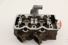 Load image into Gallery viewer, 2010 Polaris Sportsman 850 Cylinder Head Assy 3022565
