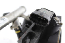 Load image into Gallery viewer, 2010 Polaris Sportsman 850 Dual Intake Manifold Port Fuel Rail 5437322
