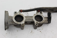 Load image into Gallery viewer, 2010 Polaris Sportsman 850 Throttle Body Assy 1203943
