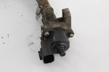 Load image into Gallery viewer, 2010 Polaris Sportsman 850 Throttle Body Assy 1203943
