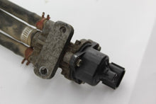 Load image into Gallery viewer, 2010 Polaris Sportsman 850 Throttle Body Assy 1203943
