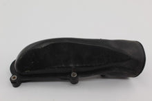 Load image into Gallery viewer, 2010 Polaris Sportsman 850 Air Intake Plenum 1203737

