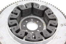 Load image into Gallery viewer, 2010 Polaris Sportsman 850 Starter Gear Coupler Assy 1332696
