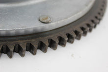 Load image into Gallery viewer, 2010 Polaris Sportsman 850 Starter Gear Coupler Assy 1332696
