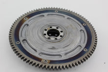 Load image into Gallery viewer, 2010 Polaris Sportsman 850 Starter Gear Coupler Assy 1332696

