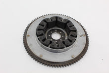 Load image into Gallery viewer, 2010 Polaris Sportsman 850 Starter Gear Coupler Assy 1332696
