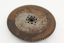Load image into Gallery viewer, 2010 Polaris Sportsman 850 Starter Gear Coupler Assy 1332696
