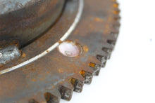 Load image into Gallery viewer, 2010 Polaris Sportsman 850 Starter Gear Coupler Assy 1332696
