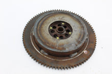 Load image into Gallery viewer, 2010 Polaris Sportsman 850 Starter Gear Coupler Assy 1332696
