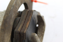 Load image into Gallery viewer, 2010 Polaris Sportsman 850 Front Right Brake Caliper 1911151
