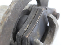 Load image into Gallery viewer, 2010 Polaris Sportsman 850 Front Left Brake Caliper 1911150
