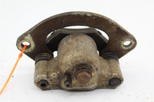 Load image into Gallery viewer, 2010 Polaris Sportsman 850 Front Left Brake Caliper 1911150

