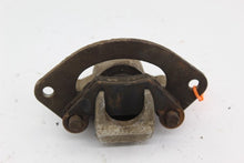 Load image into Gallery viewer, 2010 Polaris Sportsman 850 Front Left Brake Caliper 1911150
