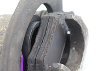 Load image into Gallery viewer, 2010 Polaris Sportsman 850 Rear Brake Caliper 1911063
