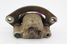Load image into Gallery viewer, 2010 Polaris Sportsman 850 Rear Brake Caliper 1911063
