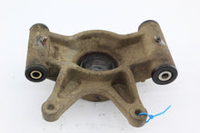 Load image into Gallery viewer, 2010 Polaris Sportsman 850 Rear Left Wheel Knuckle 5136689
