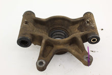 Load image into Gallery viewer, 2010 Polaris Sportsman 850 Rear Right Wheel Knuckle 5136690
