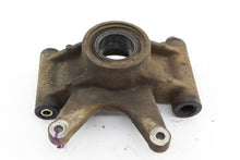 Load image into Gallery viewer, 2010 Polaris Sportsman 850 Rear Right Wheel Knuckle 5136690
